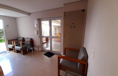 Luxury Flat NEW 15 MIN AIRPORT with PARKING SPACE - Foto 55