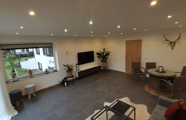 Amazing Apartment Near Ski-lift - Foto 10