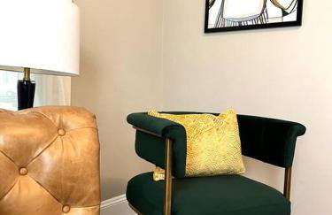 Vintage Charm: Annapolis Retreat - Foto 31