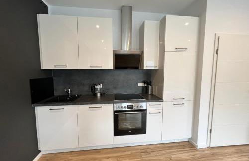 Pfalzliebe Ferienwohnung Franzi - Foto 11