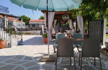 Harmony Apartments - Foto 65