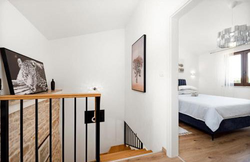 Villa Nola - Foto 47