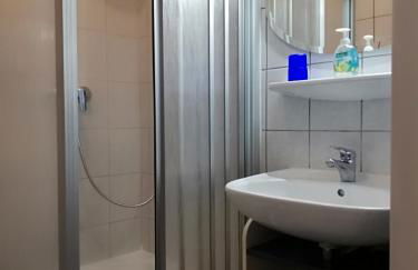 Kajüthus Apartment 5 - Foto 7