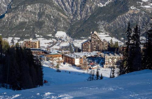 LaGodille Pra Loup 1500 - Foto 16