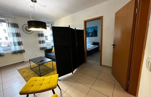 Giulia Ferienwohnung - Zentral - Photo 11