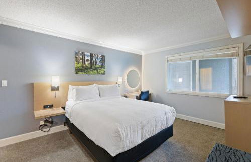 Tolovana Inn - Foto 39