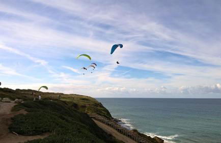 Moradia no Meco - Foto 30