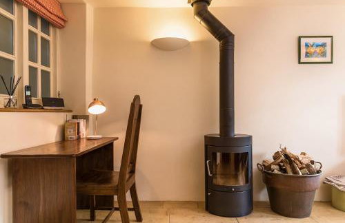 Cottage 2 New Yatt Farm - Photo 3