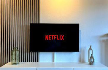 Apartment No 307 in Küstelberg - 7 min bis Winterberg - Skifahren - Wandern - Erholen - Foto 13