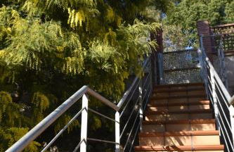 Villa Miramar Panoramic Views - Foto 28