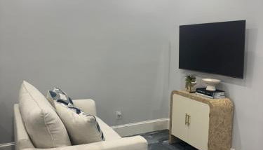 Serene Stays Naples - Foto 5