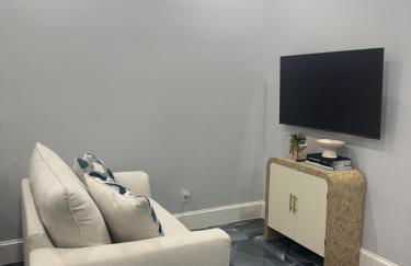 Serene Stays Naples - Foto 5