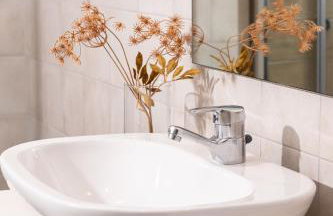 Olympic Star Beach Hotel - Foto 66