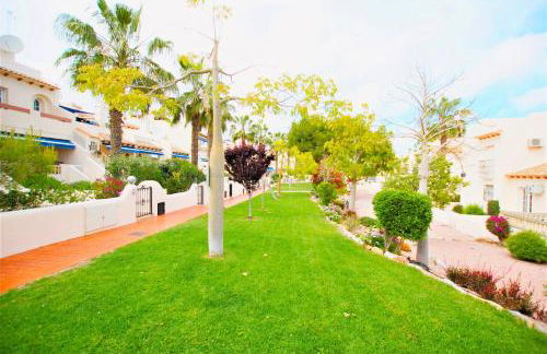 Beautiful House in a quiet area - Foto 34