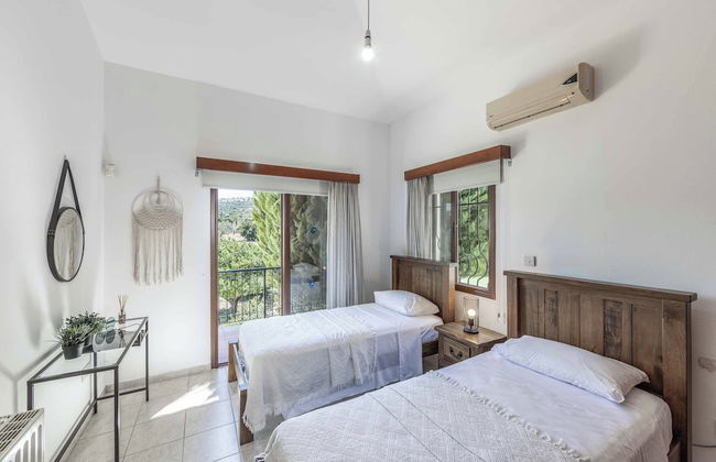 Villa Meadowlands - Photo 45