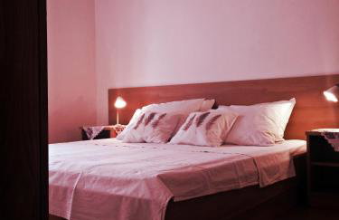 Apartments Eugen Pedisić - Photo 12