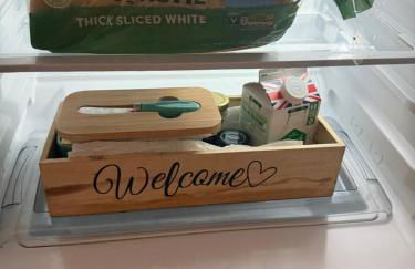 Mary's Apartment - Foto 9