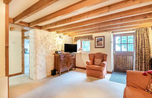 Tryfan Cottage - Foto 7