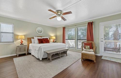 Dune Breeze - Foto 26