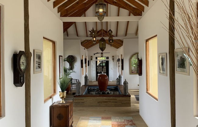 Ol Bobongi House - Foto 34