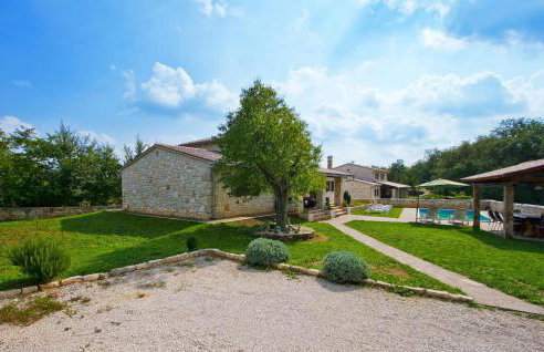 Villa Danieli I - Foto 17