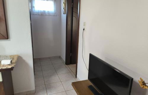 Maria's House - Foto 9