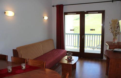 Résidence Mer & Golf Pic du Midi - Foto 57