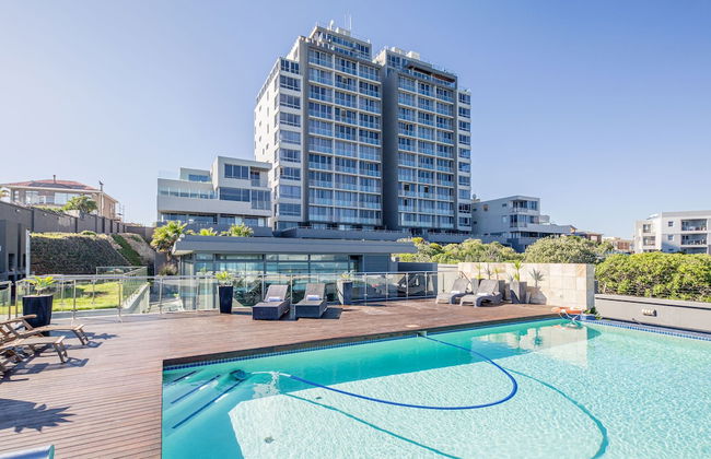 Infinity Self-Catering Apartments - Photo 1