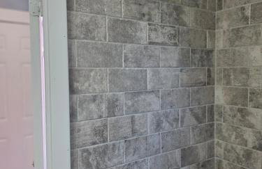 Hidden and comfortable home away from home - Foto 9