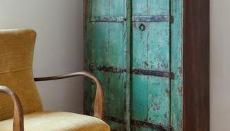 COLVAGO COL DI LUNA – DOLOMITES NATIONAL PARK - Foto 3