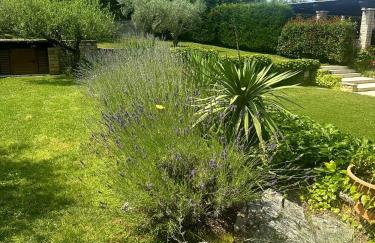 Villa ARtIEN for 8 people with 32m2 private pool & pet friendly - Foto 40