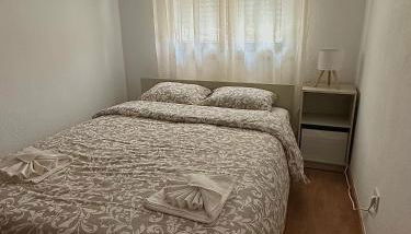 TopHouse Setúbal - Foto 4