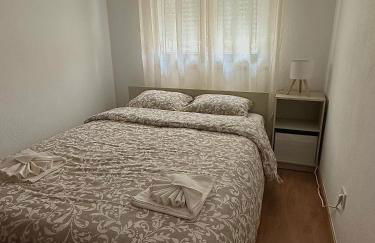 TopHouse Setúbal - Foto 4