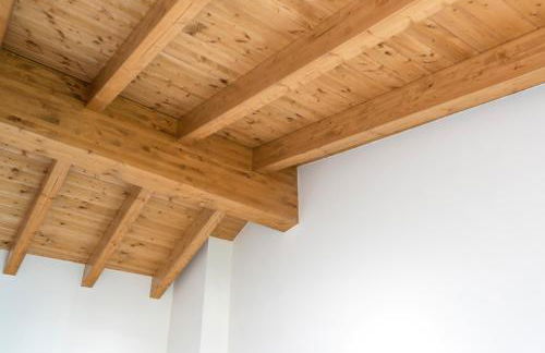 ecoGrusApartments - Photo 17