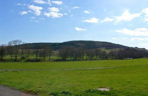 Hartam House - Foto 18