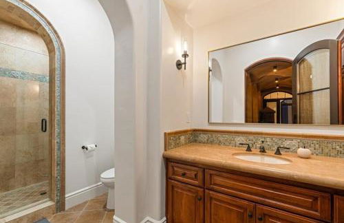 Sunset Point Estate - Foto 43