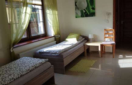 Villa Sole - Foto 72