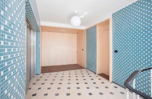 Allegro Boutique Apartment 1A by Liiiving - Photo 88