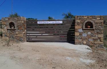 Our Mantra - Foto 39