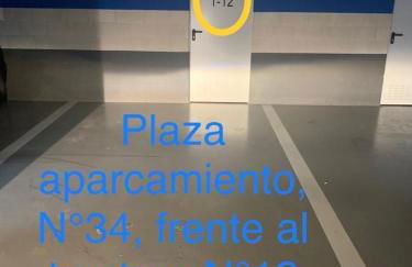 Donosti Deluxe by Luxe San Sebastian - Foto 27