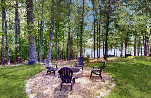 Waterfront Wonder - Foto 5