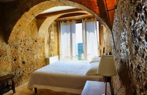 La Cava - Palazzo Pallotti - Foto 6