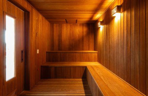 River One - 2701 - Foto 18