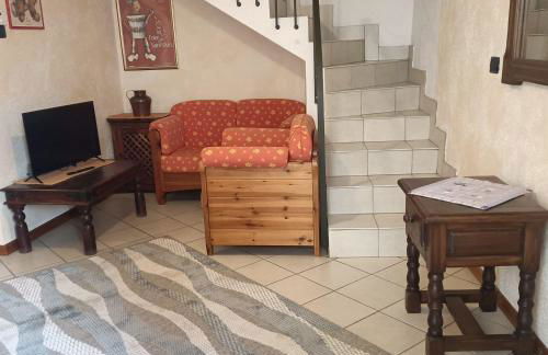 Casa Marisa - Foto 18