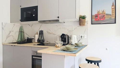 La Tourelle des Rois - Foto 5