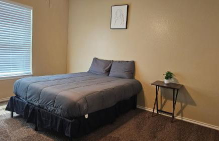 Cozy Four Bedroom Residence in Converse - Foto 10