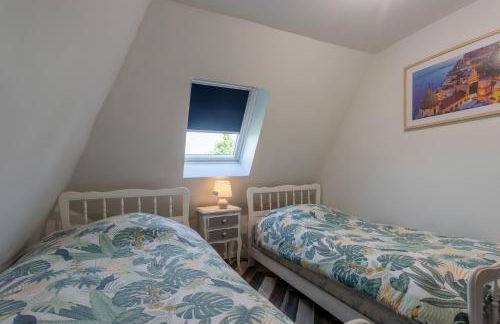 Gîte les Charmilles - Foto 14