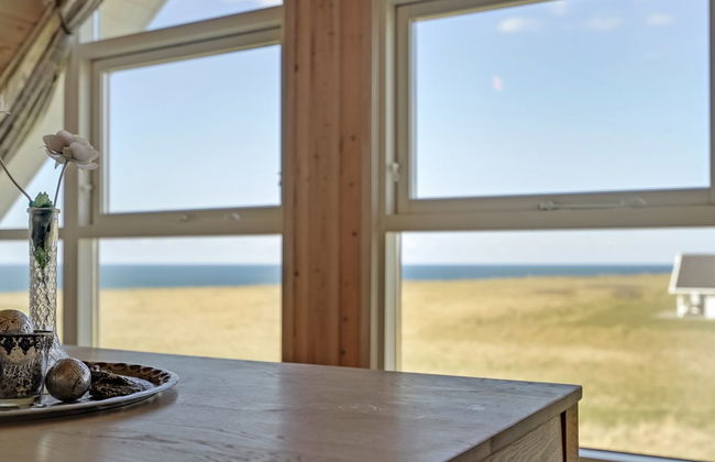 "Hedy" - 150m from the sea - Foto 26