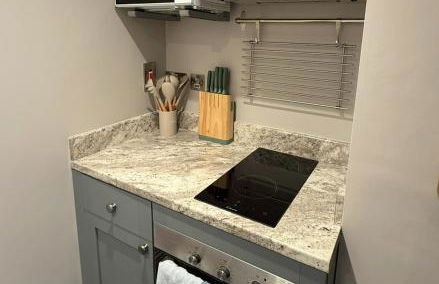 Driftwood Den - Photo 11