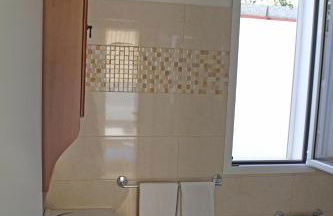 Grotta Verde - Foto 18